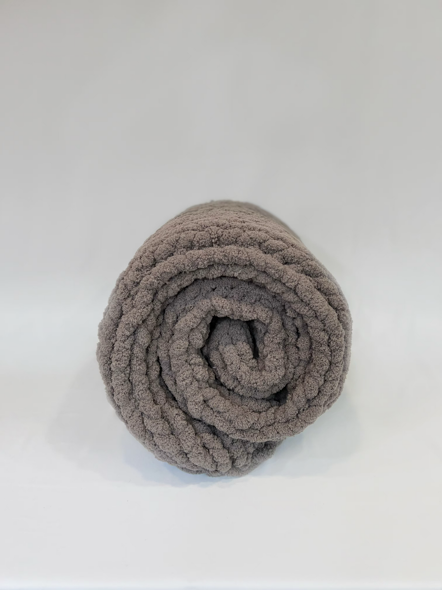 Big Budz King Blanket
